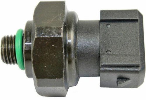 Metzger druckschalter - metzger,
