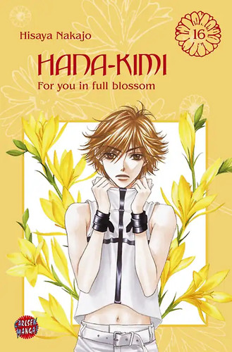 Hana kimi band - hana-kimi,,