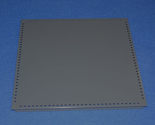 Original USM Haller Tablar