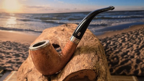 Pfeife-Pipe-Chacom-9mm-