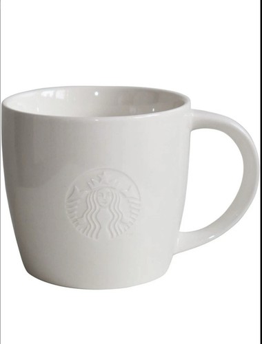 Starbucks mug tasse venti for - starbucks,