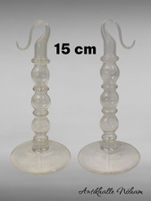 18226 bezaubernd antiker