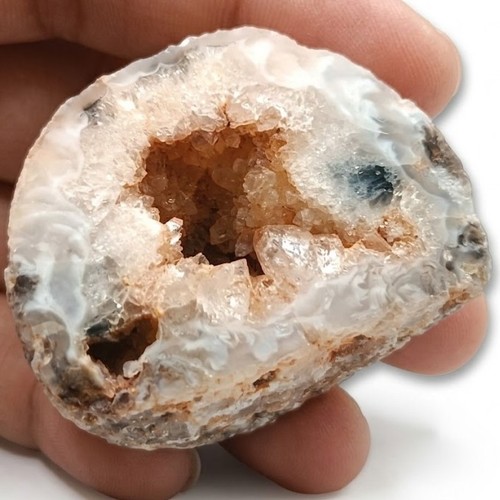Achat geode federmuster - achat,