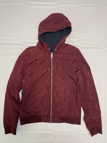 Diesel herren jacke blouson - diesel,