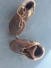 UGG Kinder Baby Schuhe
