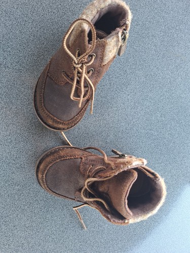 Ugg kinder baby schuhe - ugg,