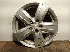 96837903 felge r17x7jxis44 - felge,