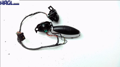 Schalter radio huppe 100300 - radio,