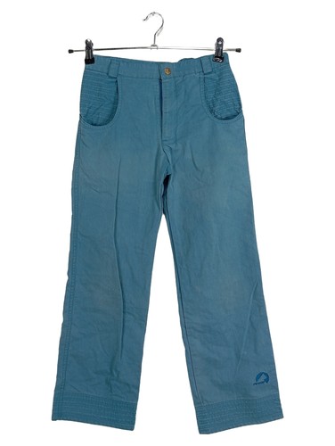 Finkid jeans regular - regular, fit