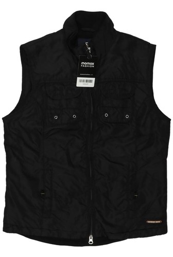 Bogner jeans weste damen - weste,