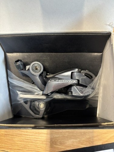 Shimano schaltwerk ultegra - shimano,