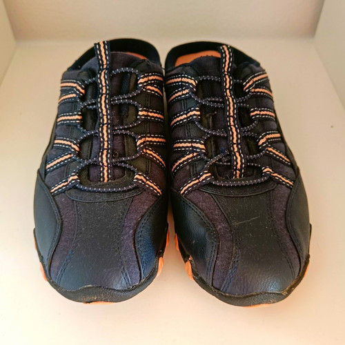 Graceland sneaker low - low, eu