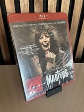 Martyrs - The Ultimate Horror