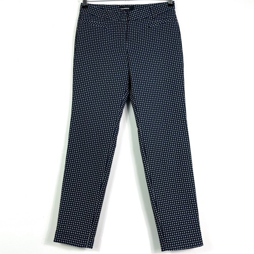 Cambio hose chino damen - hose, gr.38