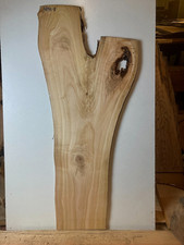 Kirschbaum - Brett 15 mm