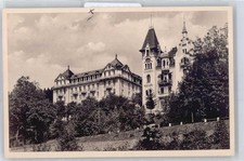 50539490 - Marianske Lazne