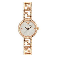 Versace Greca Goddess