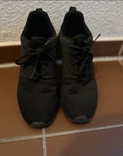 Nike Sneaker Damen 40 Roshe