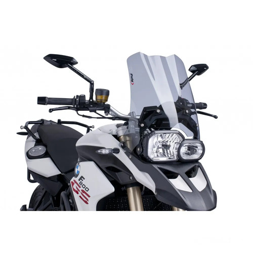 Puig touringscheibe bmw - bmw, 800