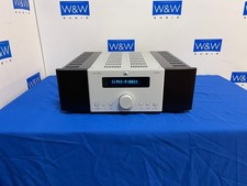 XTZ Class-A100D3 Divine