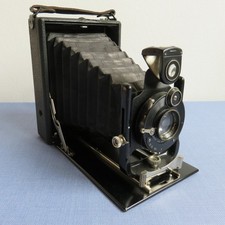 ICA_SIRENE 135 Plattenkamera_K