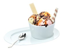 2, 4 oder 6 Stück - Retsch