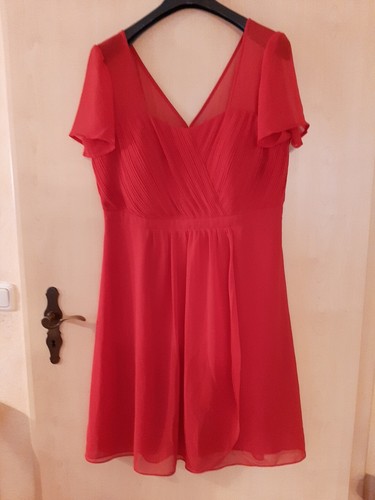 Damen festkleid abendkleid - damen, festkleid,