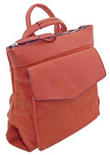 Damen Tasche Schultertasche
