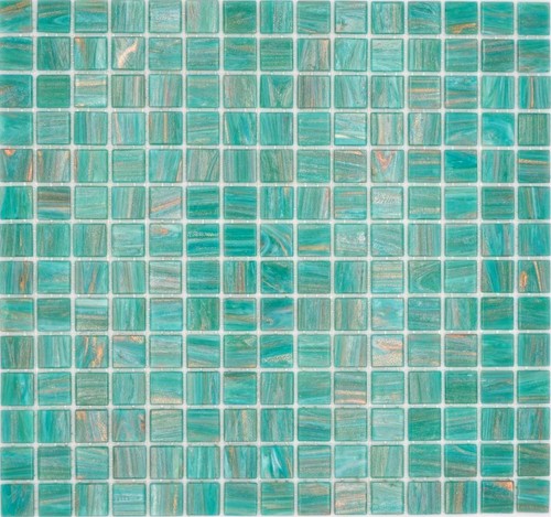 10er karton mosaikfliese - 10er,