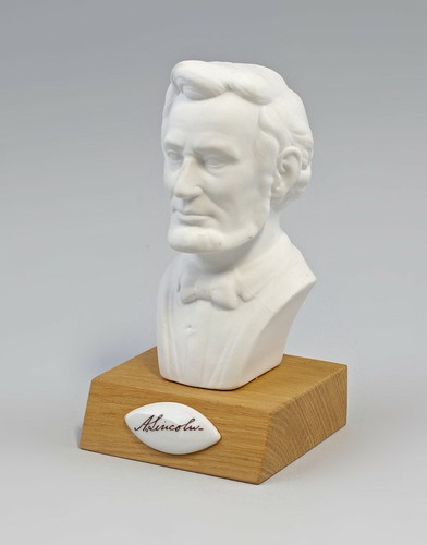 9986131 porzellan figur büste - 9986131,