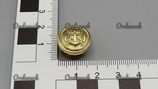 Bundeswehr marine knöpfe - marine,