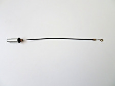 Telefunken S 600 Bauteil /