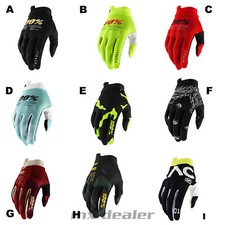 Handschuhe MTB Downhill DH