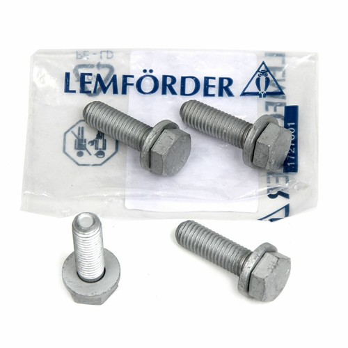 Lemförder reparatursatz - lemfÖrder,