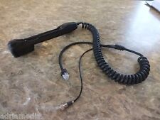 MERCEDES W203 S203 Nokia Schale 6310i 6210 5110 5130 6150 A2038200451 C Klasse 