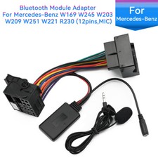 Bluetooth Modul Empfänger