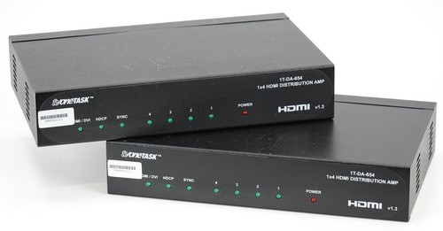 One task - 2x, tv