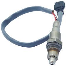 Lambdasonde Nach Katalysator