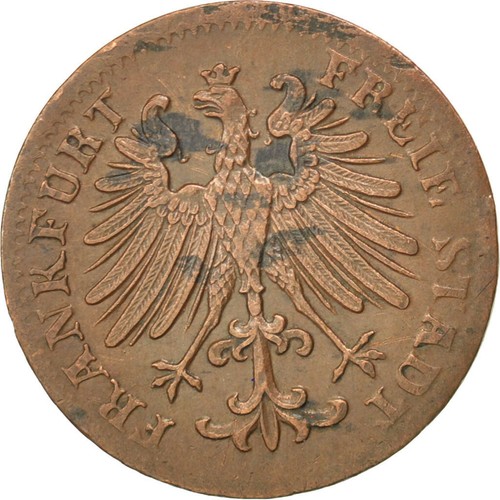 40471 münze deutsche - [#40471], münze,