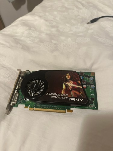 Pny nvidia geforce - nvidia,