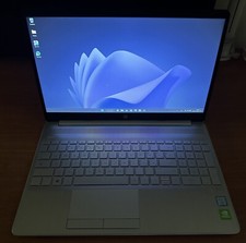 Laptop 8565u cpu ram - -,
