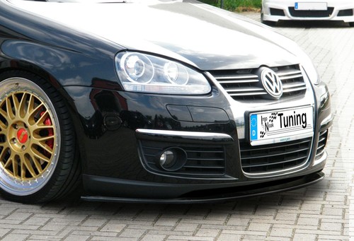 Sonderaktion spoilerschwert - bi,