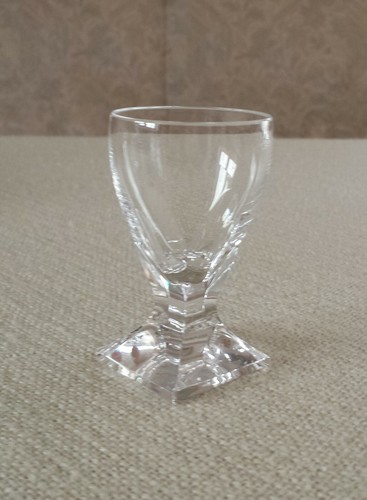 Peill putzler schnapsglas - &,