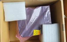 Advantech EKI-6728 Unmanaged