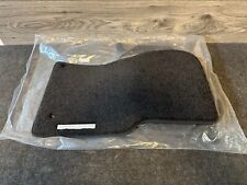 LAND ROVER RANGE ROVER VELAR L560 Fußmatten-Set LHD VPLYS0419 NEU Original