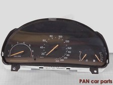 Saab 95 9-5 Kombiinstrument Tachometer 769215-970, YAZAKI, 769484-401, 5042403