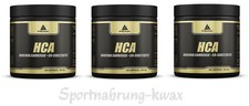 Triplepack - (eur,