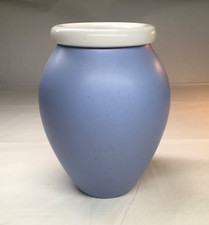 Pier 1 Imports ELPA Alcobaca