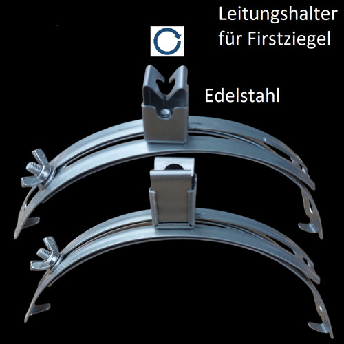 Halter leitungshalter für - leitungshalter,
