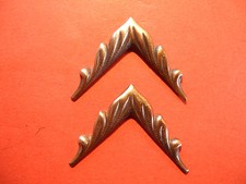 Messing Applikationen